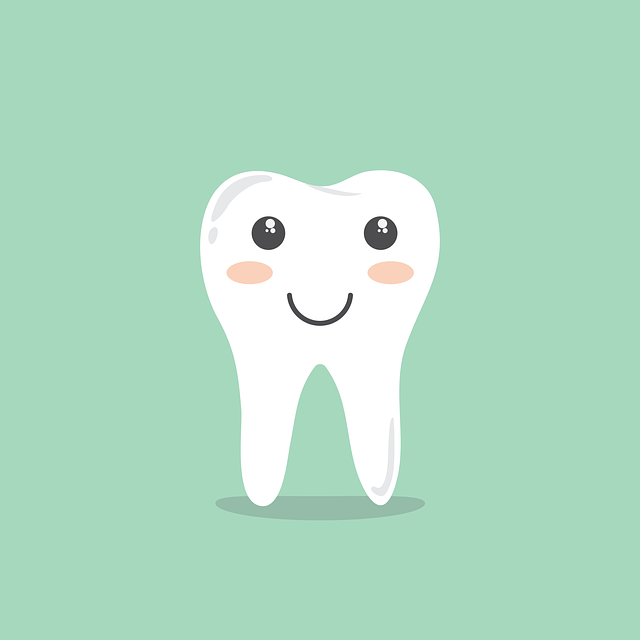 abcès dentaire: différents types